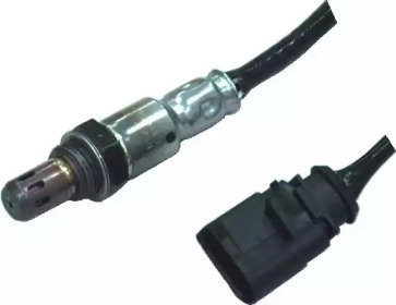 WILMINK GROUP wg1407642 -  Лямбда-зонд